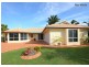 11 Bowerbird Avenue, Eli Waters QLD 4655