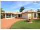 11 Bowerbird Avenue, Eli Waters QLD 4655