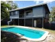 464 Boat Harbour Drive, Torquay QLD 4655