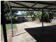 464 Boat Harbour Drive, Torquay QLD 4655