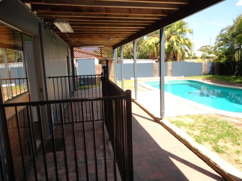 464 Boat Harbour Drive, Torquay QLD 4655