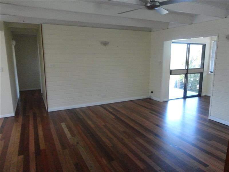 464 Boat Harbour Drive, Torquay QLD 4655
