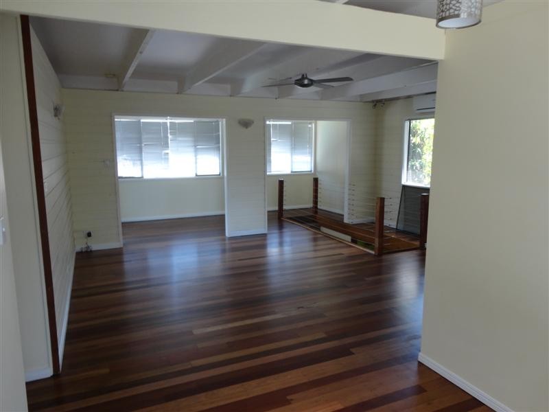 464 Boat Harbour Drive, Torquay QLD 4655