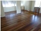 464 Boat Harbour Drive, Torquay QLD 4655
