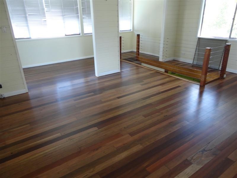 464 Boat Harbour Drive, Torquay QLD 4655