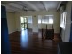 464 Boat Harbour Drive, Torquay QLD 4655