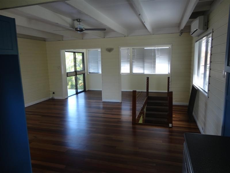 464 Boat Harbour Drive, Torquay QLD 4655