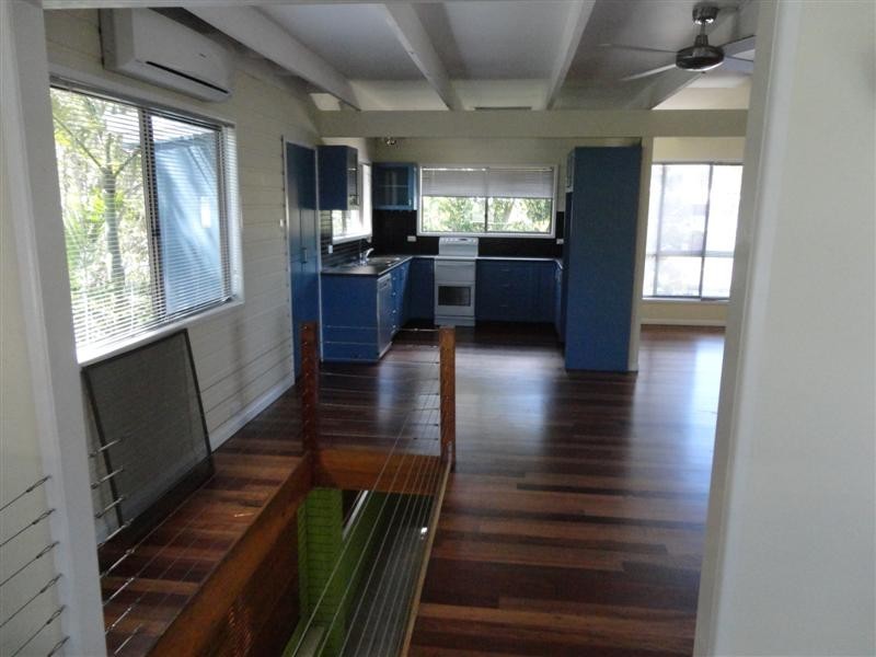 464 Boat Harbour Drive, Torquay QLD 4655