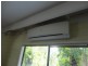 464 Boat Harbour Drive, Torquay QLD 4655