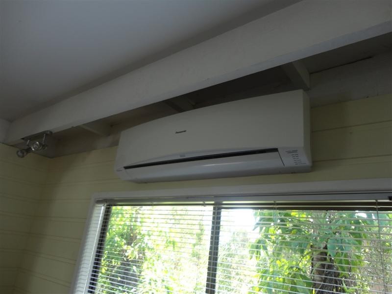 464 Boat Harbour Drive, Torquay QLD 4655