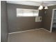 464 Boat Harbour Drive, Torquay QLD 4655