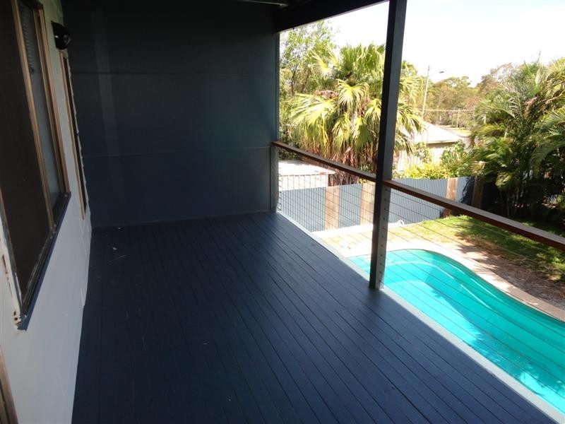464 Boat Harbour Drive, Torquay QLD 4655