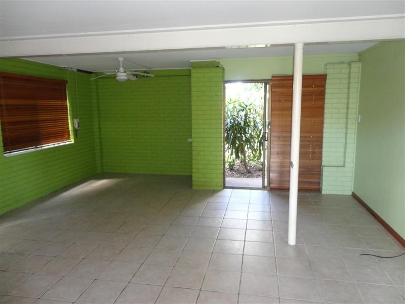 464 Boat Harbour Drive, Torquay QLD 4655