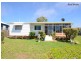 95 Esplanade, Point Vernon QLD 4655