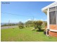 95 Esplanade, Point Vernon QLD 4655