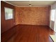 95 Esplanade, Point Vernon QLD 4655