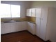 95 Esplanade, Point Vernon QLD 4655