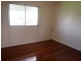 95 Esplanade, Point Vernon QLD 4655