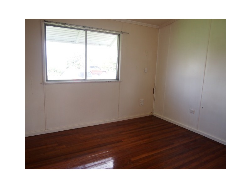 95 Esplanade, Point Vernon QLD 4655