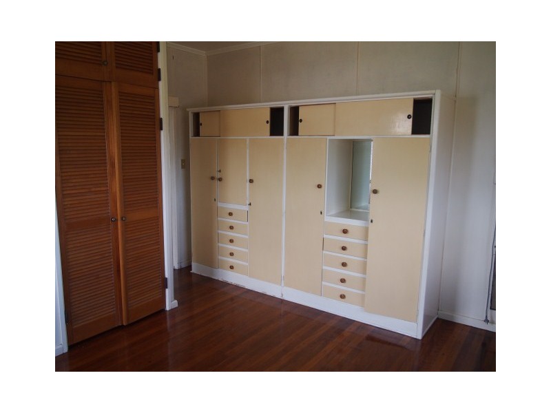 95 Esplanade, Point Vernon QLD 4655