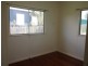 95 Esplanade, Point Vernon QLD 4655
