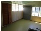 95 Esplanade, Point Vernon QLD 4655