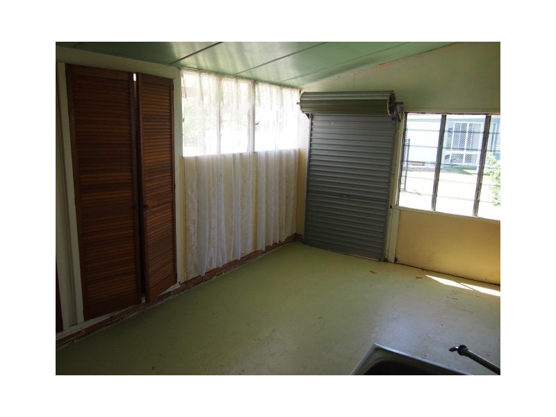 95 Esplanade, Point Vernon QLD 4655