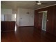 95 Esplanade, Point Vernon QLD 4655