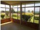 95 Esplanade, Point Vernon QLD 4655