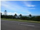 95 Esplanade, Point Vernon QLD 4655