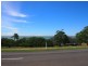 95 Esplanade, Point Vernon QLD 4655