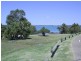 95 Esplanade, Point Vernon QLD 4655