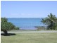 95 Esplanade, Point Vernon QLD 4655