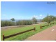 95 Esplanade, Point Vernon QLD 4655