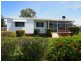 95 Esplanade, Point Vernon QLD 4655