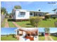 95 Esplanade, Point Vernon QLD 4655