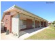 29 Barnstaple Street, Torquay QLD 4655