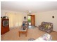 29 Barnstaple Street, Torquay QLD 4655