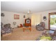 29 Barnstaple Street, Torquay QLD 4655