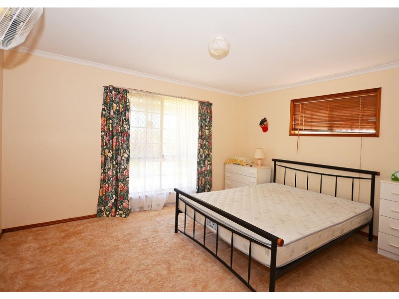 29 Barnstaple Street, Torquay QLD 4655