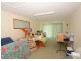 29 Barnstaple Street, Torquay QLD 4655