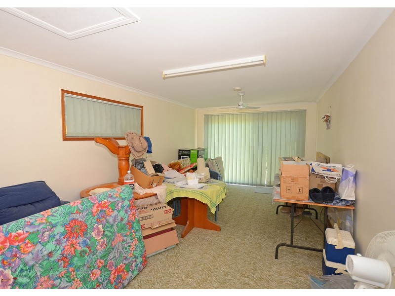 29 Barnstaple Street, Torquay QLD 4655