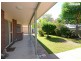 29 Barnstaple Street, Torquay QLD 4655