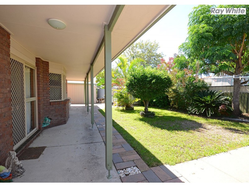 29 Barnstaple Street, Torquay QLD 4655