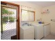 29 Barnstaple Street, Torquay QLD 4655