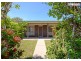 29 Barnstaple Street, Torquay QLD 4655