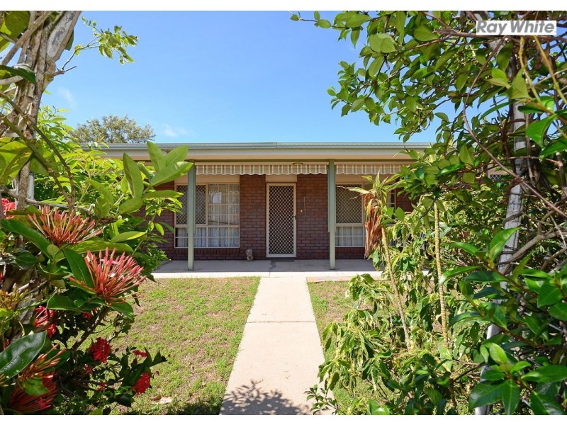 29 Barnstaple Street, Torquay QLD 4655