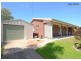 29 Barnstaple Street, Torquay QLD 4655
