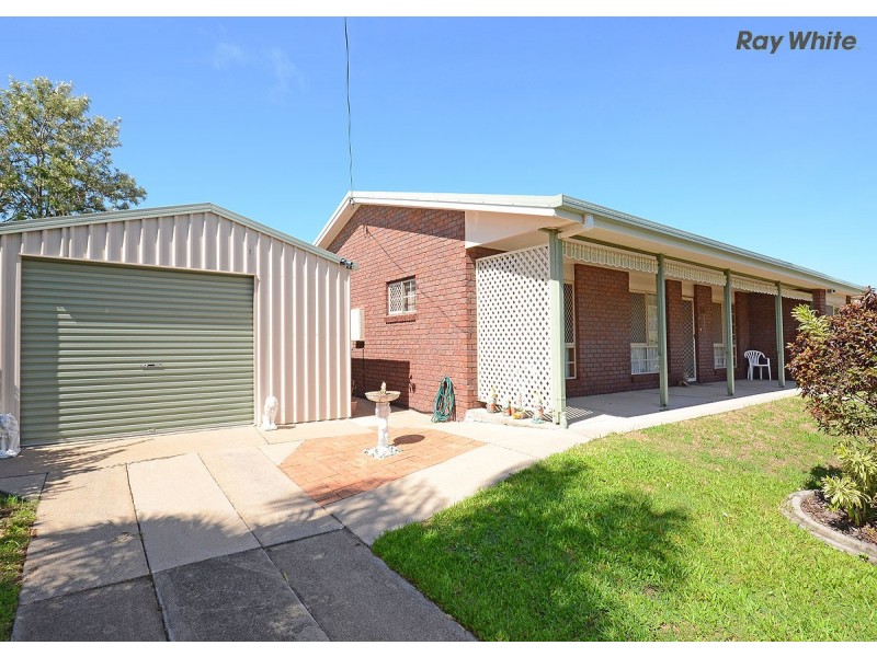 29 Barnstaple Street, Torquay QLD 4655