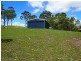 21 Gail Street, River Heads QLD 4655